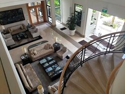Ardmore Park (D10), Condominium #455732511